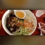 Best B1. Pork Vermicelli in Rockville, MD