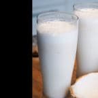 Best Coconut Smoothie in Rockville, MD